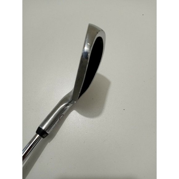 Ram G-FORCE Single 6 Iron UniFlex Steel Shaft Ram Grip-Right Handed - Picture 4 of 9